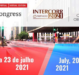 21º Congresso Internacional de Corrosão online e 8º Encontro Internacional de Corrosão