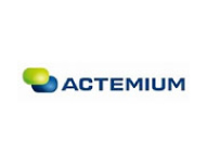 Actemium