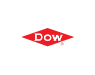 Dow