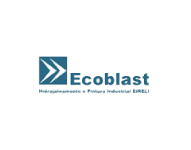 Ecoblast