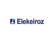 Elekeiroz