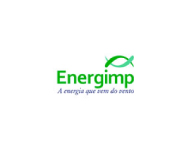 Energimp