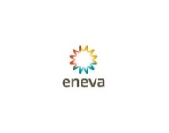 Eneva