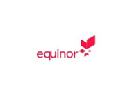 Equinor