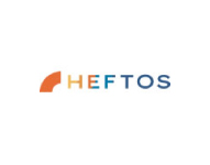 Heftos