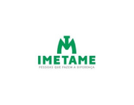 Imetame