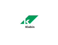 Klabin