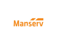 Manserv