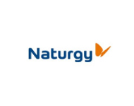 Naturgy