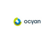 Ocyan