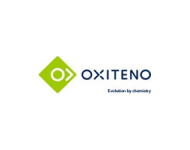 Oxiteno