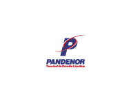 Pandenor