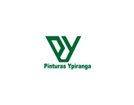 Pinturas-Ypiranga