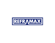 Reframax