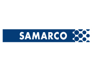 Samarco