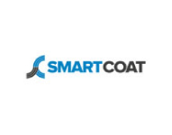 Smartcoat