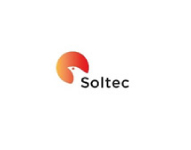 Soltec