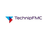 TechnipFMC