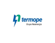 Termope