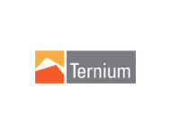 Ternium