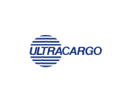 Ultracargo