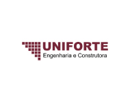 Uniforte