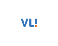 VLI