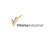 Vitoria-Industrial