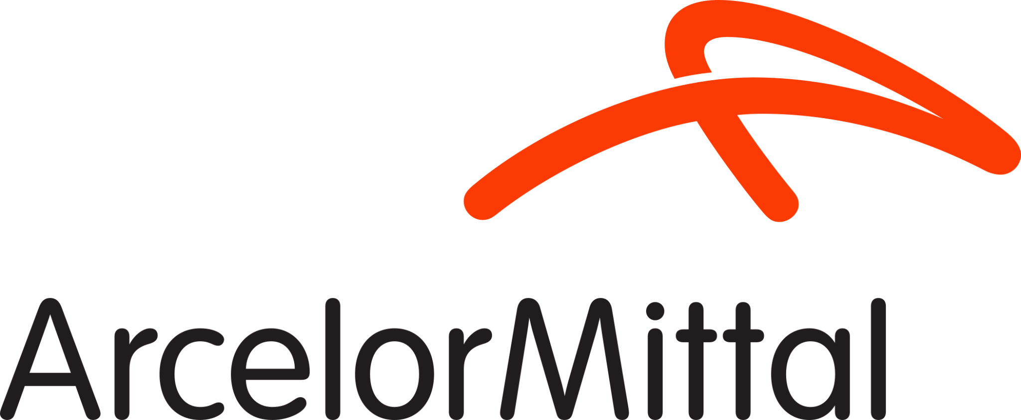 arcelor-logo