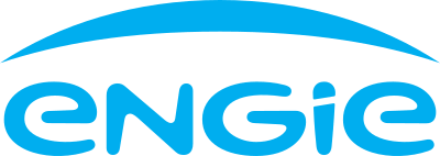 engie2