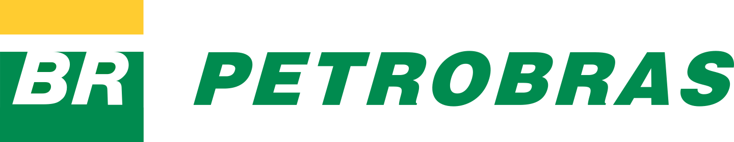 petrobras-logo