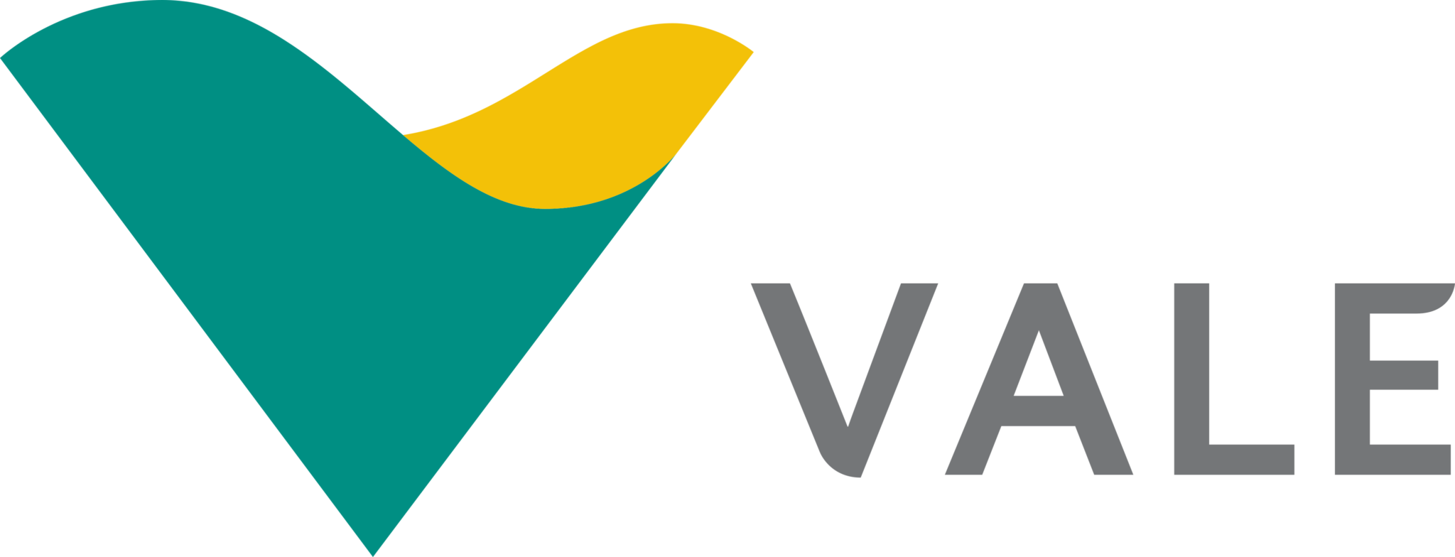 vale-logo-2048x784